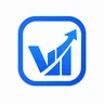 Vikash Growth logo